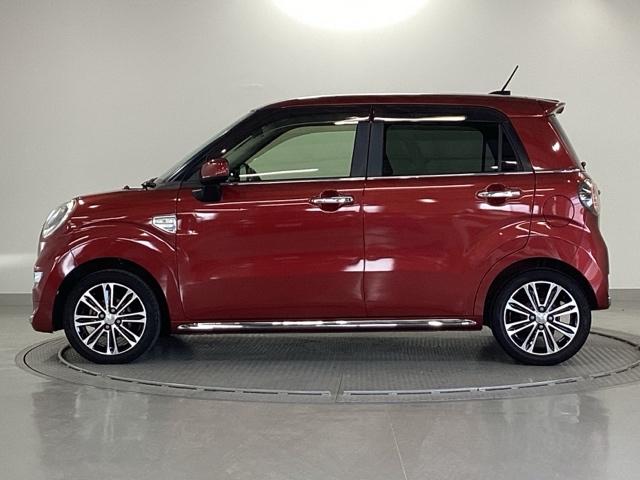 キャスト スタイルGターボSAII 純正メモリーナビ 衝突低減ブレーキ エアバック 横滑防止装置 ETC付き 衝突軽減 エアコン パワーウインドウ LED ターボ車 キーレス パワーステアリング ナビTV DVD ベンチシート ABS(27枚目)