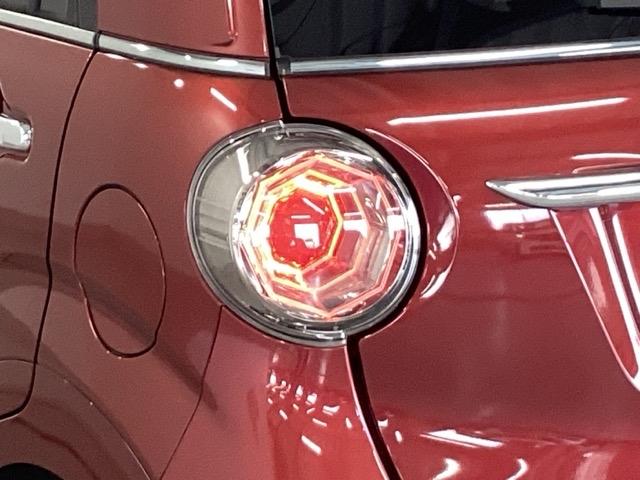 キャスト スタイルGターボSAII 純正メモリーナビ 衝突低減ブレーキ エアバック 横滑防止装置 ETC付き 衝突軽減 エアコン パワーウインドウ LED ターボ車 キーレス パワーステアリング ナビTV DVD ベンチシート ABS(29枚目)