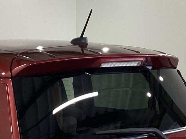 キャスト スタイルGターボSAII 純正メモリーナビ 衝突低減ブレーキ エアバック 横滑防止装置 ETC付き 衝突軽減 エアコン パワーウインドウ LED ターボ車 キーレス パワーステアリング ナビTV DVD ベンチシート ABS(30枚目)