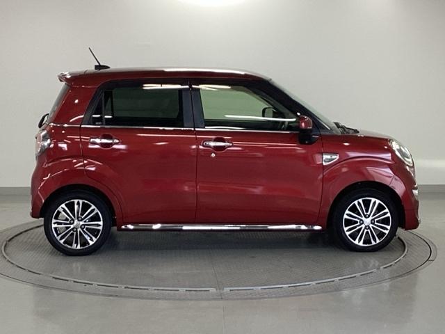 キャスト スタイルGターボSAII 純正メモリーナビ 衝突低減ブレーキ エアバック 横滑防止装置 ETC付き 衝突軽減 エアコン パワーウインドウ LED ターボ車 キーレス パワーステアリング ナビTV DVD ベンチシート ABS(33枚目)