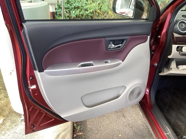 キャスト スタイルGターボSAII 純正メモリーナビ 衝突低減ブレーキ エアバック 横滑防止装置 ETC付き 衝突軽減 エアコン パワーウインドウ LED ターボ車 キーレス パワーステアリング ナビTV DVD ベンチシート ABS(34枚目)