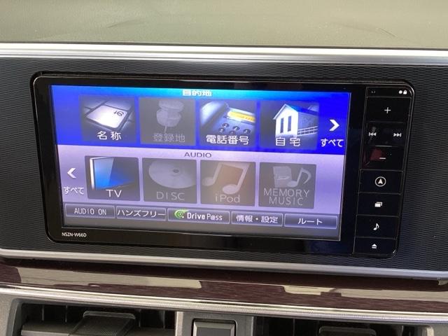 キャスト スタイルGターボSAII 純正メモリーナビ 衝突低減ブレーキ エアバック 横滑防止装置 ETC付き 衝突軽減 エアコン パワーウインドウ LED ターボ車 キーレス パワーステアリング ナビTV DVD ベンチシート ABS(36枚目)