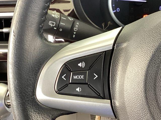 キャスト スタイルGターボSAII 純正メモリーナビ 衝突低減ブレーキ エアバック 横滑防止装置 ETC付き 衝突軽減 エアコン パワーウインドウ LED ターボ車 キーレス パワーステアリング ナビTV DVD ベンチシート ABS(40枚目)