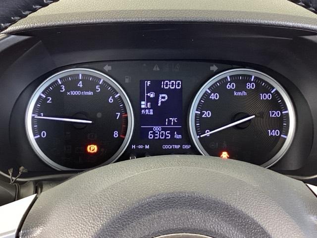 キャスト スタイルGターボSAII 純正メモリーナビ 衝突低減ブレーキ エアバック 横滑防止装置 ETC付き 衝突軽減 エアコン パワーウインドウ LED ターボ車 キーレス パワーステアリング ナビTV DVD ベンチシート ABS(42枚目)