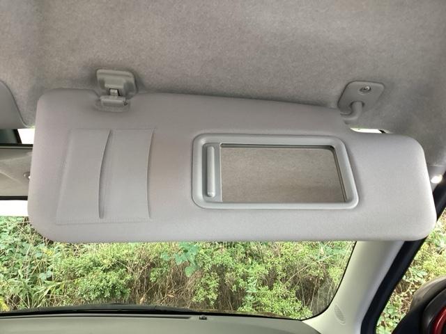 キャスト スタイルGターボSAII 純正メモリーナビ 衝突低減ブレーキ エアバック 横滑防止装置 ETC付き 衝突軽減 エアコン パワーウインドウ LED ターボ車 キーレス パワーステアリング ナビTV DVD ベンチシート ABS(45枚目)