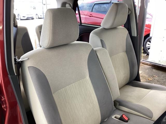 キャスト スタイルGターボSAII 純正メモリーナビ 衝突低減ブレーキ エアバック 横滑防止装置 ETC付き 衝突軽減 エアコン パワーウインドウ LED ターボ車 キーレス パワーステアリング ナビTV DVD ベンチシート ABS(52枚目)