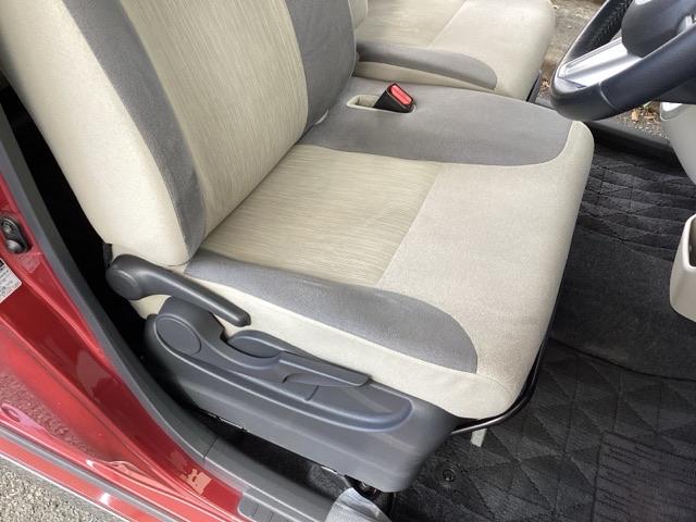 キャスト スタイルGターボSAII 純正メモリーナビ 衝突低減ブレーキ エアバック 横滑防止装置 ETC付き 衝突軽減 エアコン パワーウインドウ LED ターボ車 キーレス パワーステアリング ナビTV DVD ベンチシート ABS(53枚目)