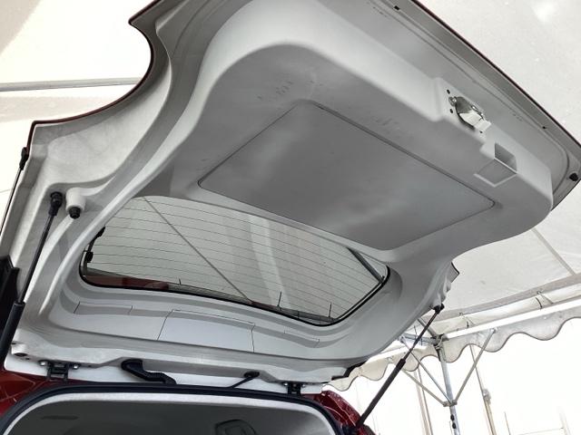 キャスト スタイルGターボSAII 純正メモリーナビ 衝突低減ブレーキ エアバック 横滑防止装置 ETC付き 衝突軽減 エアコン パワーウインドウ LED ターボ車 キーレス パワーステアリング ナビTV DVD ベンチシート ABS(61枚目)