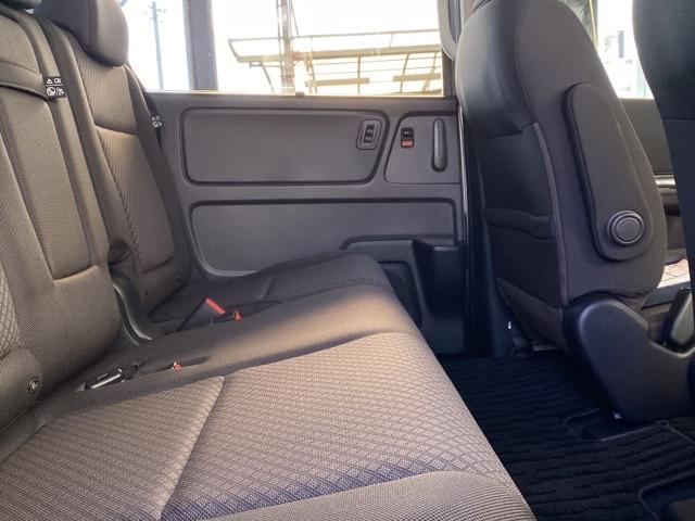 フリードハイブリッド ハイブリッド・Gホンダセンシング メモリーナビ ドラレコ ETC リアカメラ 軽減ブレーキ キーフリーシステム DVD再生可能 ECON 禁煙 後カメラ Aクルーズ 地デジフルセグTV LEDヘッドランプ シートH 横滑防止 USB(30枚目)