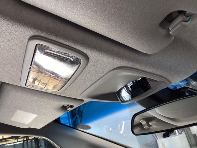 フリードハイブリッド ハイブリッド・Gホンダセンシング メモリーナビ ドラレコ ETC リアカメラ 軽減ブレーキ キーフリーシステム DVD再生可能 ECON 禁煙 後カメラ Aクルーズ 地デジフルセグTV LEDヘッドランプ シートH 横滑防止 USB(31枚目)