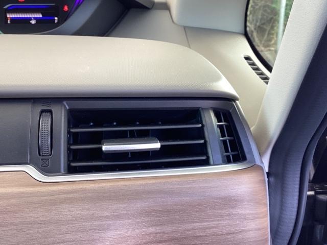 フリードハイブリッド ハイブリッド・Gホンダセンシング メモリーナビ ドラレコ ETC リアカメラ 軽減ブレーキ キーフリーシステム DVD再生可能 ECON 禁煙 後カメラ Aクルーズ 地デジフルセグTV LEDヘッドランプ シートH 横滑防止 USB(32枚目)