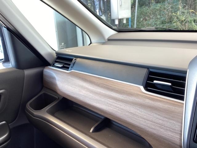 フリードハイブリッド ハイブリッド・Gホンダセンシング メモリーナビ ドラレコ ETC リアカメラ 軽減ブレーキ キーフリーシステム DVD再生可能 ECON 禁煙 後カメラ Aクルーズ 地デジフルセグTV LEDヘッドランプ シートH 横滑防止 USB(33枚目)