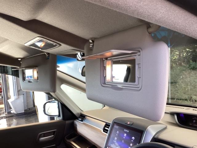 フリードハイブリッド ハイブリッド・Gホンダセンシング メモリーナビ ドラレコ ETC リアカメラ 軽減ブレーキ キーフリーシステム DVD再生可能 ECON 禁煙 後カメラ Aクルーズ 地デジフルセグTV LEDヘッドランプ シートH 横滑防止 USB(36枚目)