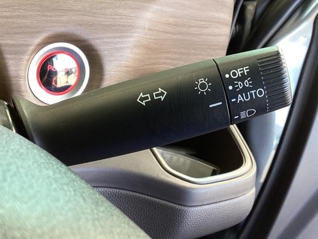 フリードハイブリッド ハイブリッド・Gホンダセンシング メモリーナビ ドラレコ ETC リアカメラ 軽減ブレーキ キーフリーシステム DVD再生可能 ECON 禁煙 後カメラ Aクルーズ 地デジフルセグTV LEDヘッドランプ シートH 横滑防止 USB(37枚目)