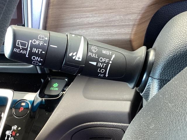 フリードハイブリッド ハイブリッド・Gホンダセンシング メモリーナビ ドラレコ ETC リアカメラ 軽減ブレーキ キーフリーシステム DVD再生可能 ECON 禁煙 後カメラ Aクルーズ 地デジフルセグTV LEDヘッドランプ シートH 横滑防止 USB(38枚目)