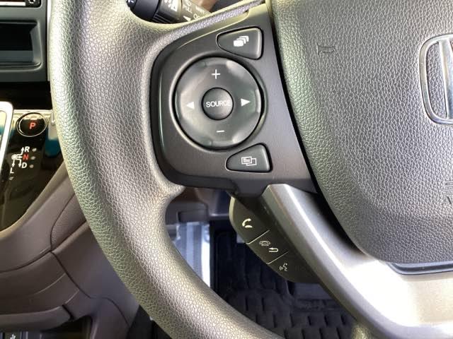 フリードハイブリッド ハイブリッド・Gホンダセンシング メモリーナビ ドラレコ ETC リアカメラ 軽減ブレーキ キーフリーシステム DVD再生可能 ECON 禁煙 後カメラ Aクルーズ 地デジフルセグTV LEDヘッドランプ シートH 横滑防止 USB(40枚目)