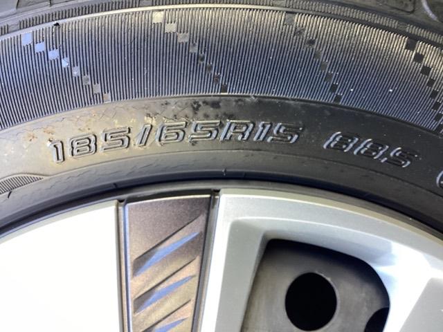 フリードハイブリッド ハイブリッド・Gホンダセンシング メモリーナビ ドラレコ ETC リアカメラ 軽減ブレーキ キーフリーシステム DVD再生可能 ECON 禁煙 後カメラ Aクルーズ 地デジフルセグTV LEDヘッドランプ シートH 横滑防止 USB(41枚目)