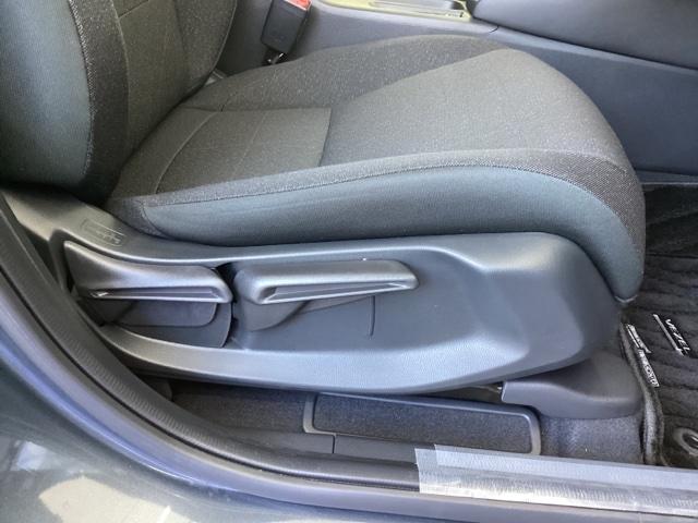 ヴェゼル ｅ：ＨＥＶＸ　メモリーナビ　ドラレコ　ＥＴＣ　リアカメラ　前後障害物センサー　ＡＡＣ　イモビライザー　スマ－トキ－　誤発進抑制　ＰＷ　クルコン　ＥＳＣ　キーフリー　ＬＥＤヘッドランプ　ナビＴＶ　ＡＢＳ　アイドリング（24枚目）