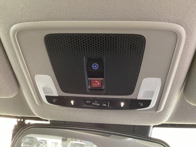 ヴェゼル ｅ：ＨＥＶＸ　メモリーナビ　ドラレコ　ＥＴＣ　リアカメラ　前後障害物センサー　ＡＡＣ　イモビライザー　スマ－トキ－　誤発進抑制　ＰＷ　クルコン　ＥＳＣ　キーフリー　ＬＥＤヘッドランプ　ナビＴＶ　ＡＢＳ　アイドリング（29枚目）