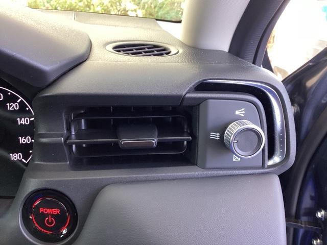 ヴェゼル ｅ：ＨＥＶＸ　メモリーナビ　ドラレコ　ＥＴＣ　リアカメラ　前後障害物センサー　ＡＡＣ　イモビライザー　スマ－トキ－　誤発進抑制　ＰＷ　クルコン　ＥＳＣ　キーフリー　ＬＥＤヘッドランプ　ナビＴＶ　ＡＢＳ　アイドリング（30枚目）