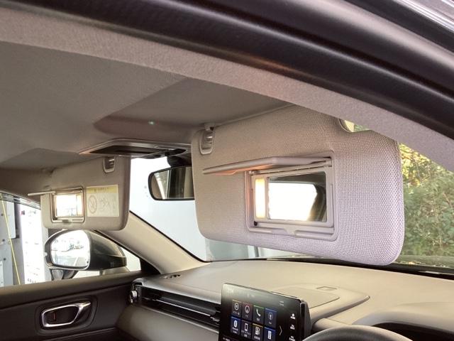 ヴェゼル ｅ：ＨＥＶＸ　メモリーナビ　ドラレコ　ＥＴＣ　リアカメラ　前後障害物センサー　ＡＡＣ　イモビライザー　スマ－トキ－　誤発進抑制　ＰＷ　クルコン　ＥＳＣ　キーフリー　ＬＥＤヘッドランプ　ナビＴＶ　ＡＢＳ　アイドリング（33枚目）