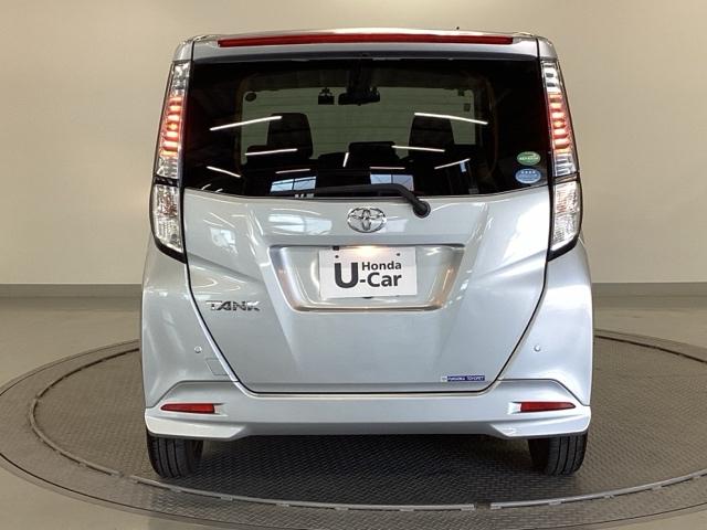 当社サービススタッフが点検整備を実施し、その後、ご納車させていただきますので安心してご利用いただけます。