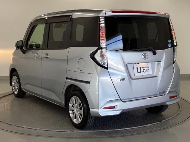 ご来店をスタッフ一同、心よりお待ち致しております。