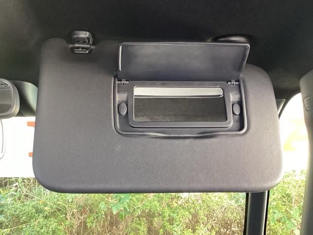 N-BOXカスタム L 純正メモリーナビ パワースライドドア Pソナー サイドエアバッグ ナビTV Aストップ シートヒータ ベンチシート 点検記録簿 キーフリーシステム LEDライト リアカメ クルーズコントロール AC(47枚目)