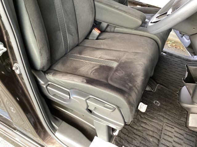 N-BOXカスタム L 純正メモリーナビ パワースライドドア Pソナー サイドエアバッグ ナビTV Aストップ シートヒータ ベンチシート 点検記録簿 キーフリーシステム LEDライト リアカメ クルーズコントロール AC(54枚目)