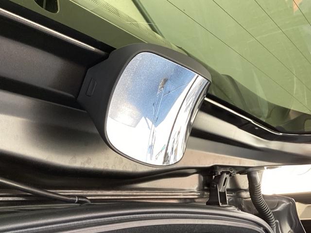 N-BOXカスタム L 純正メモリーナビ パワースライドドア Pソナー サイドエアバッグ ナビTV Aストップ シートヒータ ベンチシート 点検記録簿 キーフリーシステム LEDライト リアカメ クルーズコントロール AC(62枚目)