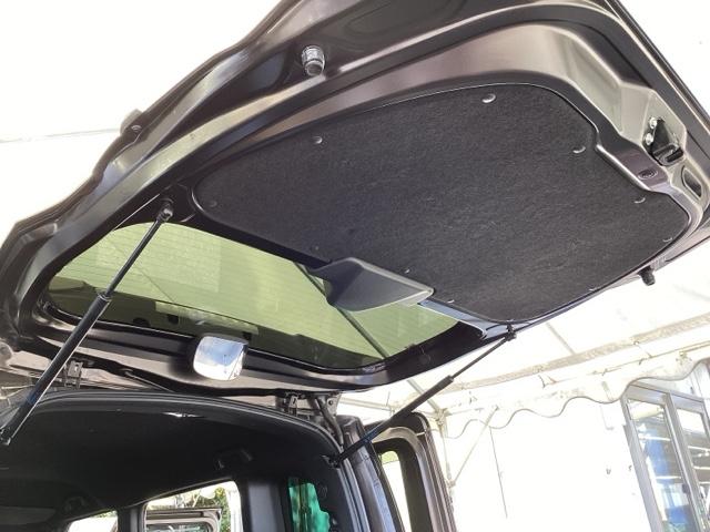 N-BOXカスタム L 純正メモリーナビ パワースライドドア Pソナー サイドエアバッグ ナビTV Aストップ シートヒータ ベンチシート 点検記録簿 キーフリーシステム LEDライト リアカメ クルーズコントロール AC(63枚目)