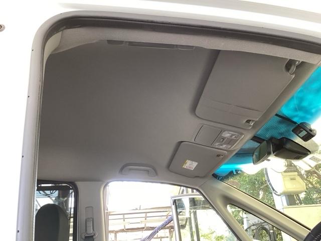 ステップワゴンスパーダ スパーダホンダセンシング 純正メモリーナビ 両側電動スライドドア 盗難防止 助手席エアバッグ Wパワスラ 記録簿有 地デジ サイドエアバッグ LEDライト 横滑り防止システム オートエアコン リアカメラ ナビ&TV 三列シート(54枚目)