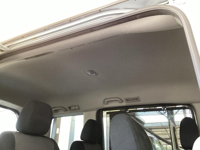 ステップワゴンスパーダ スパーダホンダセンシング 純正メモリーナビ 両側電動スライドドア 盗難防止 助手席エアバッグ Wパワスラ 記録簿有 地デジ サイドエアバッグ LEDライト 横滑り防止システム オートエアコン リアカメラ ナビ&TV 三列シート(55枚目)