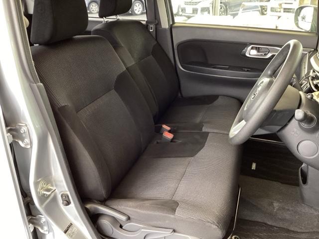 ムーヴ カスタムＸリミテッドＩＩＳＡＩＩＩ　ナビ　フルセグ　全周囲カメラ　パノラミックビューモニター　ＬＥＤヘッド　エアバック　スマートキー　アイドリングストップ　ＡＢＳ　バックカメラ　地デジ　オートエアコン　ＥＴＣ　助手席エアバッグ（18枚目）