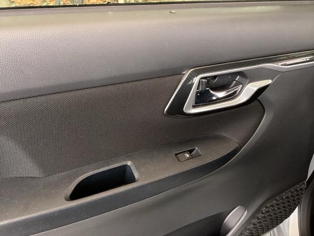 ムーヴ カスタムＸリミテッドＩＩＳＡＩＩＩ　ナビ　フルセグ　全周囲カメラ　パノラミックビューモニター　ＬＥＤヘッド　エアバック　スマートキー　アイドリングストップ　ＡＢＳ　バックカメラ　地デジ　オートエアコン　ＥＴＣ　助手席エアバッグ（37枚目）