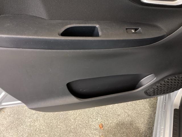 ムーヴ カスタムＸリミテッドＩＩＳＡＩＩＩ　ナビ　フルセグ　全周囲カメラ　パノラミックビューモニター　ＬＥＤヘッド　エアバック　スマートキー　アイドリングストップ　ＡＢＳ　バックカメラ　地デジ　オートエアコン　ＥＴＣ　助手席エアバッグ（38枚目）