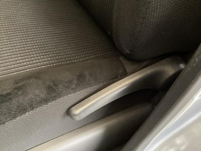 ムーヴ カスタムＸリミテッドＩＩＳＡＩＩＩ　ナビ　フルセグ　全周囲カメラ　パノラミックビューモニター　ＬＥＤヘッド　エアバック　スマートキー　アイドリングストップ　ＡＢＳ　バックカメラ　地デジ　オートエアコン　ＥＴＣ　助手席エアバッグ（39枚目）