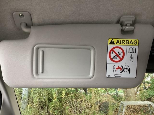 ムーヴ カスタムＸリミテッドＩＩＳＡＩＩＩ　ナビ　フルセグ　全周囲カメラ　パノラミックビューモニター　ＬＥＤヘッド　エアバック　スマートキー　アイドリングストップ　ＡＢＳ　バックカメラ　地デジ　オートエアコン　ＥＴＣ　助手席エアバッグ（40枚目）