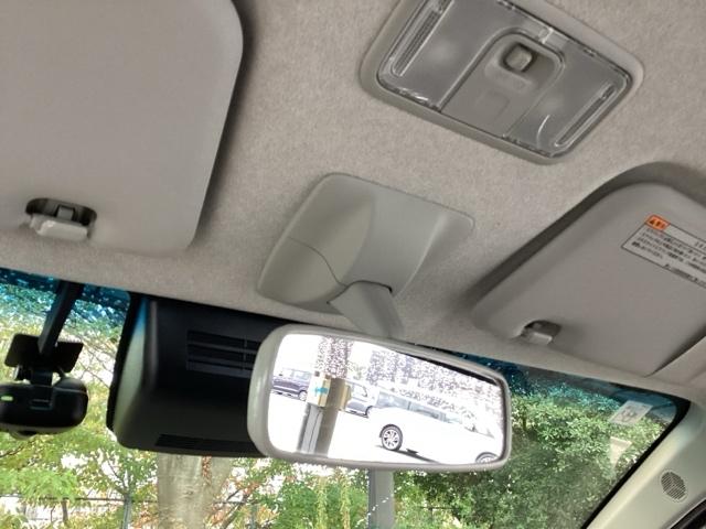 ムーヴ カスタムＸリミテッドＩＩＳＡＩＩＩ　ナビ　フルセグ　全周囲カメラ　パノラミックビューモニター　ＬＥＤヘッド　エアバック　スマートキー　アイドリングストップ　ＡＢＳ　バックカメラ　地デジ　オートエアコン　ＥＴＣ　助手席エアバッグ（43枚目）