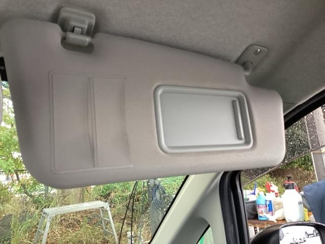 ムーヴ カスタムＸリミテッドＩＩＳＡＩＩＩ　ナビ　フルセグ　全周囲カメラ　パノラミックビューモニター　ＬＥＤヘッド　エアバック　スマートキー　アイドリングストップ　ＡＢＳ　バックカメラ　地デジ　オートエアコン　ＥＴＣ　助手席エアバッグ（44枚目）