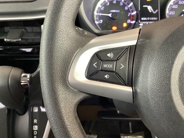 ムーヴ カスタムＸリミテッドＩＩＳＡＩＩＩ　ナビ　フルセグ　全周囲カメラ　パノラミックビューモニター　ＬＥＤヘッド　エアバック　スマートキー　アイドリングストップ　ＡＢＳ　バックカメラ　地デジ　オートエアコン　ＥＴＣ　助手席エアバッグ（45枚目）