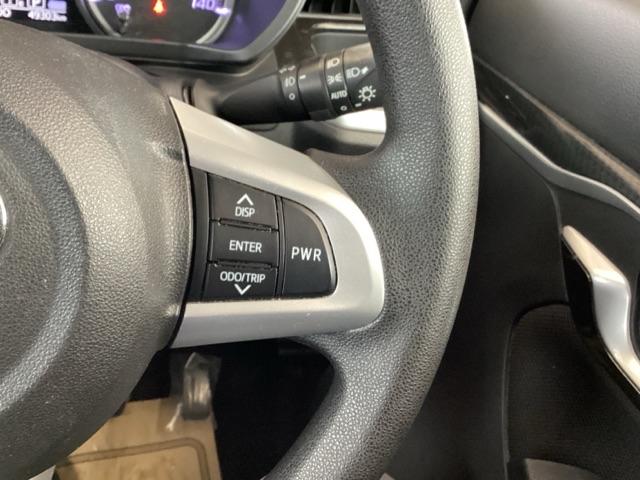 ムーヴ カスタムＸリミテッドＩＩＳＡＩＩＩ　ナビ　フルセグ　全周囲カメラ　パノラミックビューモニター　ＬＥＤヘッド　エアバック　スマートキー　アイドリングストップ　ＡＢＳ　バックカメラ　地デジ　オートエアコン　ＥＴＣ　助手席エアバッグ（46枚目）