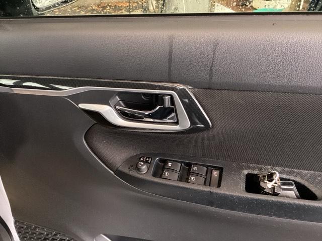 ムーヴ カスタムＸリミテッドＩＩＳＡＩＩＩ　ナビ　フルセグ　全周囲カメラ　パノラミックビューモニター　ＬＥＤヘッド　エアバック　スマートキー　アイドリングストップ　ＡＢＳ　バックカメラ　地デジ　オートエアコン　ＥＴＣ　助手席エアバッグ（49枚目）