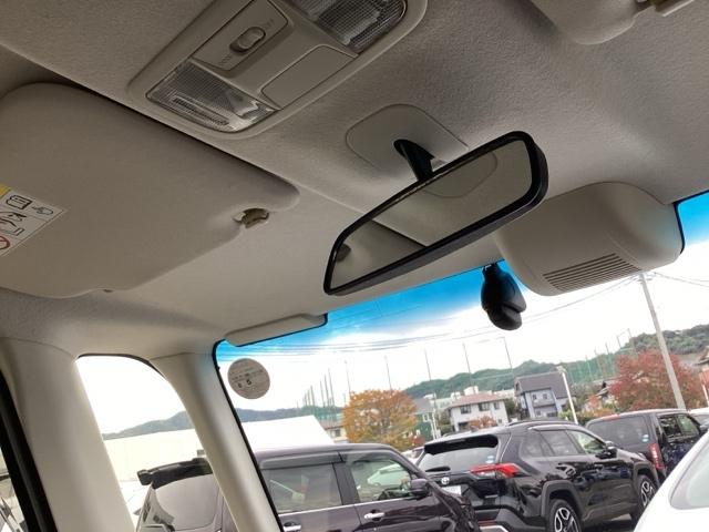 Ｎ－ＢＯＸ Ｇ・Ｌホンダセンシング　純正メモリーナビ　ドラレコ　リアカメラ　レーダブレーキ　Ｓヒータ　Ａストップ　ＥＳＣ　キーフリーシステム　ＬＥＤライト　オートライト　フルセグ対応　バックＭ　ＴＶナビ　ＵＳＢ　スマートキー　クルコン（10枚目）