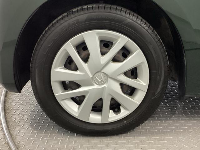 Ｎ－ＢＯＸ Ｇ・Ｌホンダセンシング　純正メモリーナビ　ドラレコ　リアカメラ　レーダブレーキ　Ｓヒータ　Ａストップ　ＥＳＣ　キーフリーシステム　ＬＥＤライト　オートライト　フルセグ対応　バックＭ　ＴＶナビ　ＵＳＢ　スマートキー　クルコン（21枚目）