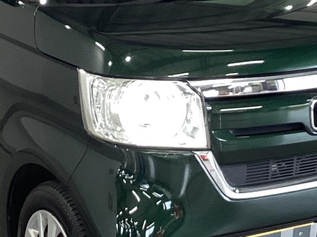 Ｎ－ＢＯＸ Ｇ・Ｌホンダセンシング　純正メモリーナビ　ドラレコ　リアカメラ　レーダブレーキ　Ｓヒータ　Ａストップ　ＥＳＣ　キーフリーシステム　ＬＥＤライト　オートライト　フルセグ対応　バックＭ　ＴＶナビ　ＵＳＢ　スマートキー　クルコン（22枚目）