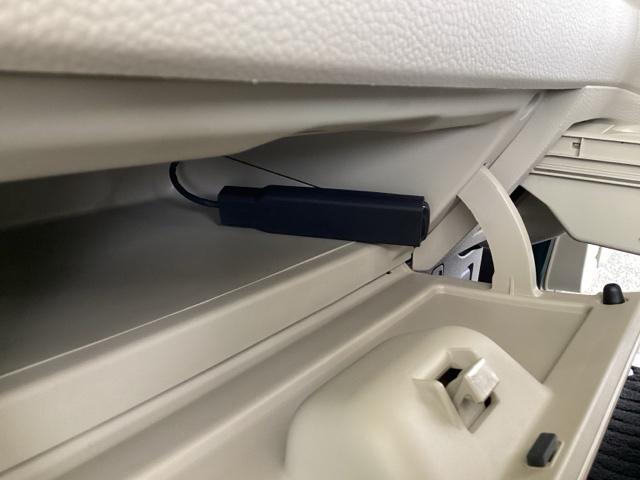 Ｎ－ＢＯＸ Ｇ・Ｌホンダセンシング　純正メモリーナビ　ドラレコ　リアカメラ　レーダブレーキ　Ｓヒータ　Ａストップ　ＥＳＣ　キーフリーシステム　ＬＥＤライト　オートライト　フルセグ対応　バックＭ　ＴＶナビ　ＵＳＢ　スマートキー　クルコン（32枚目）