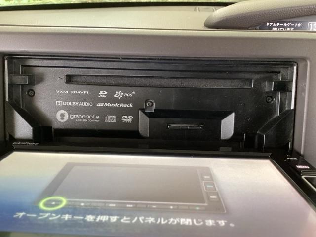 Ｎ－ＢＯＸ Ｇ・Ｌホンダセンシング　純正メモリーナビ　ドラレコ　リアカメラ　レーダブレーキ　Ｓヒータ　Ａストップ　ＥＳＣ　キーフリーシステム　ＬＥＤライト　オートライト　フルセグ対応　バックＭ　ＴＶナビ　ＵＳＢ　スマートキー　クルコン（36枚目）