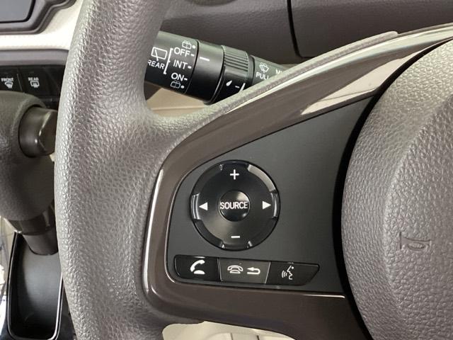 Ｎ－ＢＯＸ Ｇ・Ｌホンダセンシング　純正メモリーナビ　ドラレコ　リアカメラ　レーダブレーキ　Ｓヒータ　Ａストップ　ＥＳＣ　キーフリーシステム　ＬＥＤライト　オートライト　フルセグ対応　バックＭ　ＴＶナビ　ＵＳＢ　スマートキー　クルコン（40枚目）
