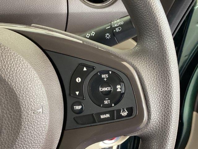 Ｎ－ＢＯＸ Ｇ・Ｌホンダセンシング　純正メモリーナビ　ドラレコ　リアカメラ　レーダブレーキ　Ｓヒータ　Ａストップ　ＥＳＣ　キーフリーシステム　ＬＥＤライト　オートライト　フルセグ対応　バックＭ　ＴＶナビ　ＵＳＢ　スマートキー　クルコン（41枚目）